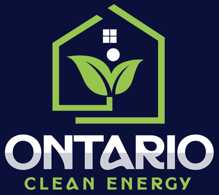 Ontario Clean Energy